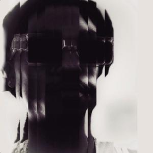 Don Mega (feat. RTB Capo) (Explicit)