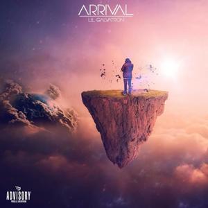 BravoDomo - Pump x Wilin'