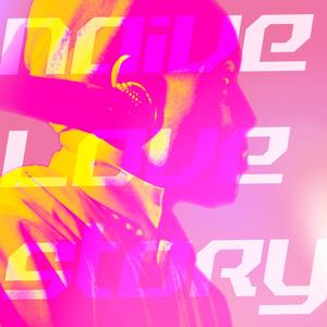 Naive Love Story (Explicit)