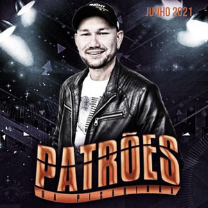 Se Apegou ao Cara Errado