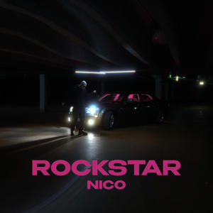 ROCKSTAR (Explicit)