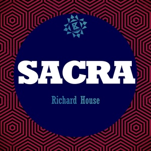 Sacra (Grovee Mix)