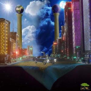 How Many Times (feat. Nix Prophet, Rapperohm & Kill Brody) (Explicit)