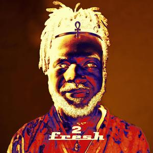 A DARK TWIST ON HOUSE