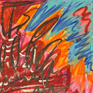 Mixed Signals (Explicit)