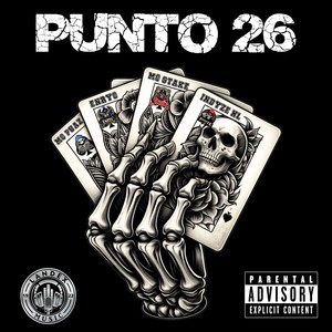 Punto 26 (Explicit)