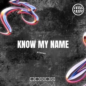 Know my name (Explicit)