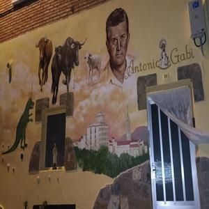 FRONTFLIP/LOWKICK (Explicit)