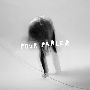 POUR PARLER (Explicit)