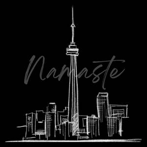 Namaste