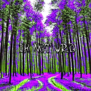 IK´ NOGET VÆRD (Explicit)