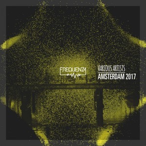 Ayahuasca (Solo Diòs Lo Sabe) (Dj Kez & Karol N Remix|Remix)