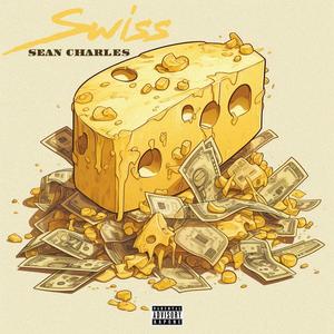 Swiss (Explicit)