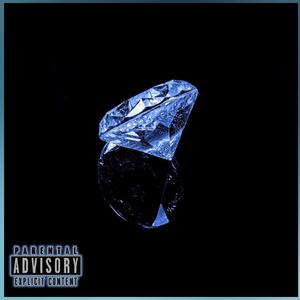 Self (feat. Big 3skie) (Explicit)