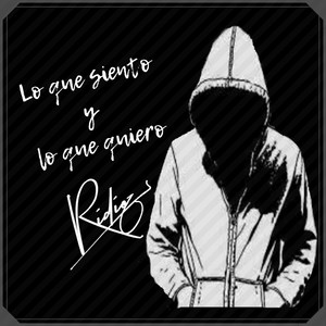 Estilo de Vida (Explicit)