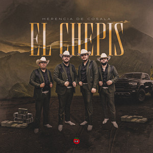 El Chepis
