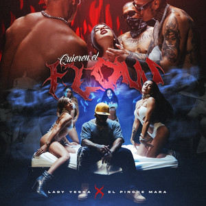 Quieren El Flow (Explicit)