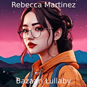 Bazaari Lullaby