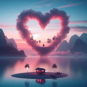 Shake That Ass (Speed) (Explicit)