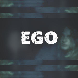 Ego (Explicit)