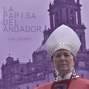 La Papisa Del Andador