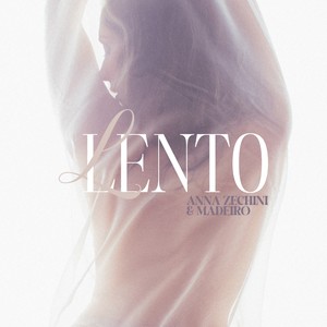 Lento