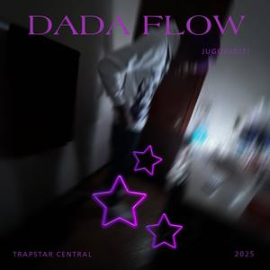 DaDa Flow (Explicit)