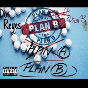 Plan B (Explicit)