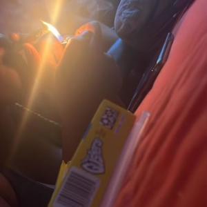 fake shi . (feat. percinxity) (Explicit)