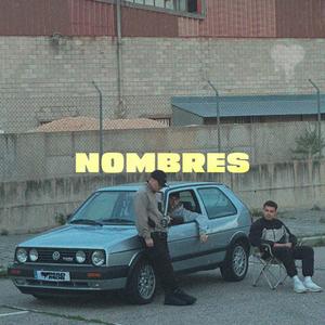 Nombres (Explicit)