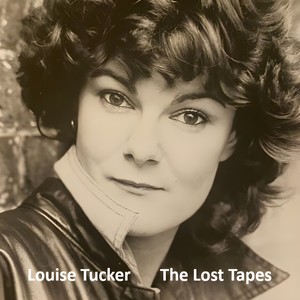 The Lost Tapes