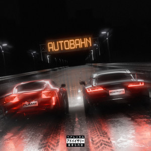 AUTOBAHN (Explicit)