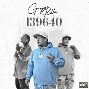 139640 (Explicit)