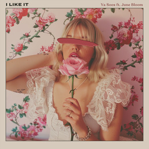 Party (Instrumental Version)