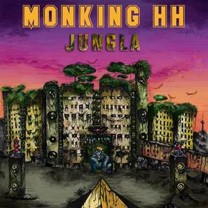 Jungla (Explicit)