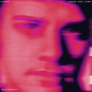 Highs and Lows (Extended Mix)