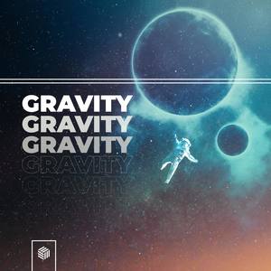 GRAVITY