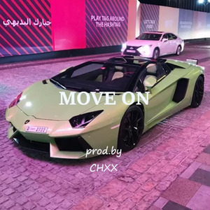 MOVE ON