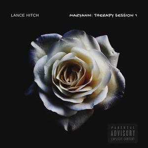 Im Not Okay (feat. Janell & Gorilla Zoe) (Explicit)