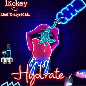 Hydrate (Explicit)