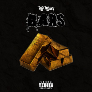 Bars (Explicit)