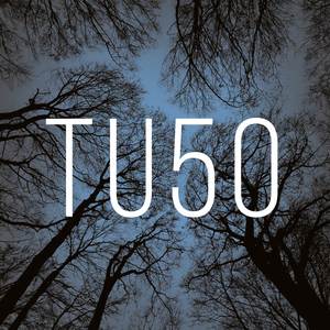 TU50