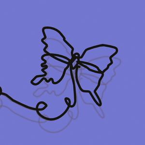 tormenta de arena (ONTHEBASS Remix Dnb)