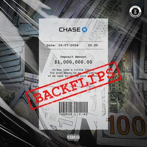 BACKFLIPS (Explicit)