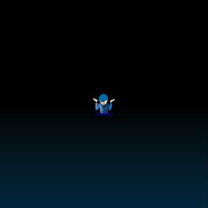 Futura Estrela do Trap (feat. prod.kurtzin)