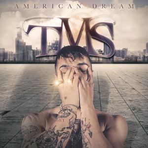 AMERICAN DREAM (Explicit)