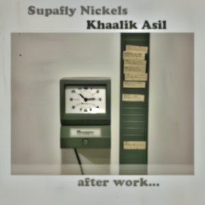 Amazing Trips(feat. WattzSun) (Explicit)