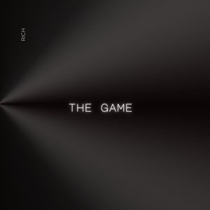 The Game (Explicit)