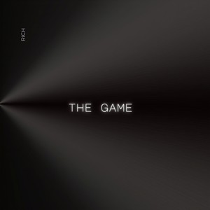 The Game (Explicit)