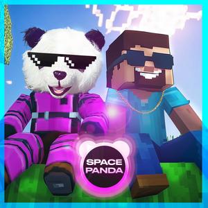 I AM STEVE (MINE 'Til I CRAFT)